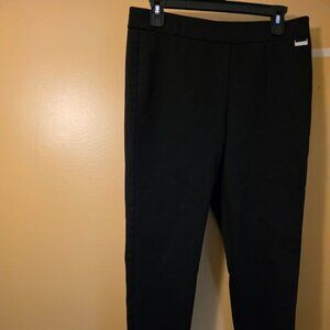 Calvin Klein Dress Pants